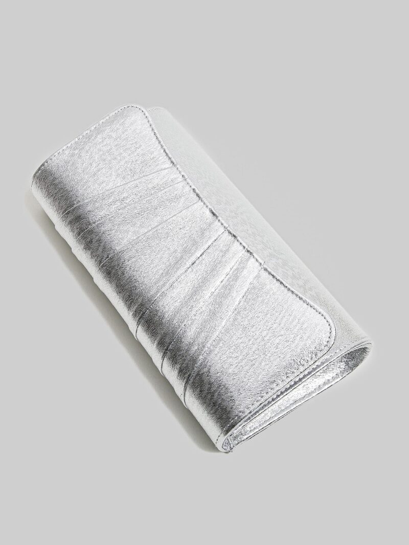 Glitter Clutch Bag for Women - Image 4