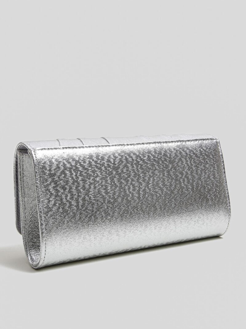 Glitter Clutch Bag for Women - Image 5