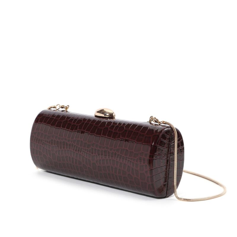 Vintage Evening Clutch Bag