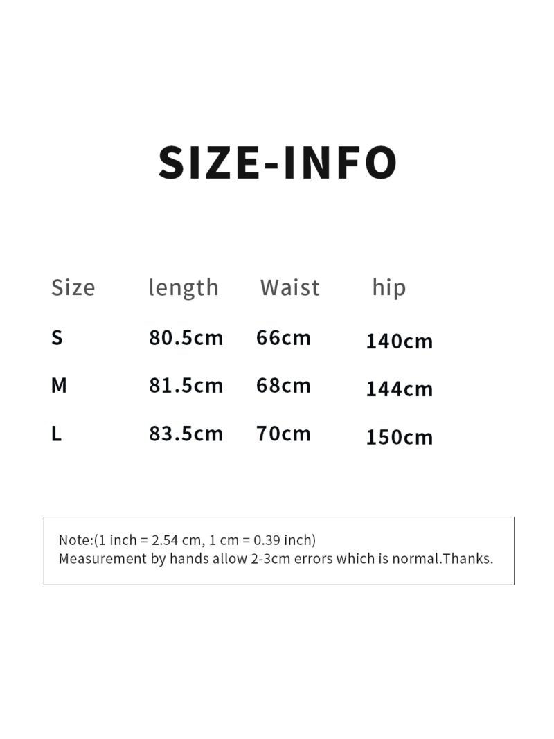 Spring Floral Velvet Patch Wide Leg Pants for Women – Japanese Style - Image 7
