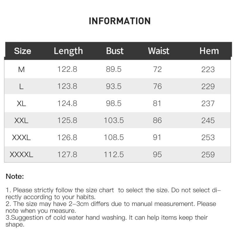 2-Piece Summer Suspender Dress and Denim Jacket Set - Image 7