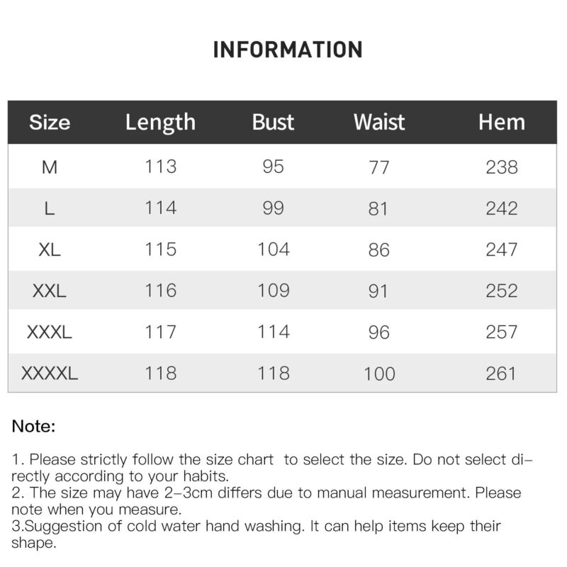 Plus Size Lace Strapless Mid-Calf Dress - Image 7