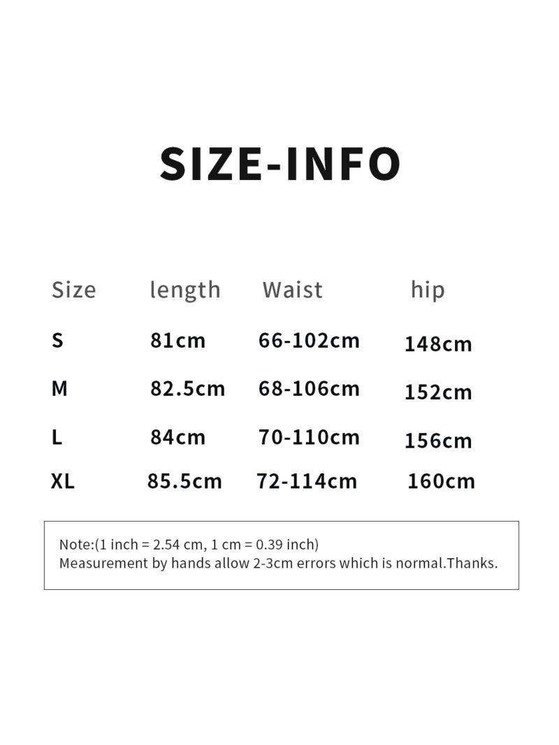 Spring Cotton Washed Corduroy Lantern Skirt with Pockets - Image 8