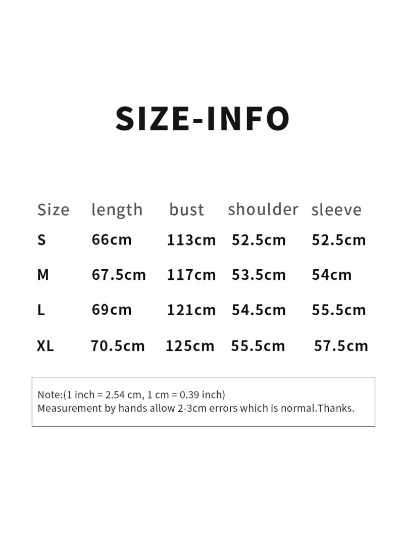 Spring Lace Cotton Round Neck Shirt for Women - Image 8