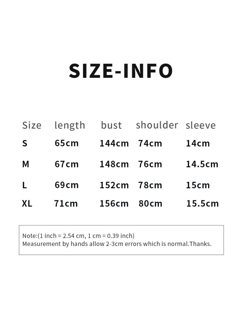 Summer Cotton Loose Fit Lantern Sleeve Top with Lace Detail - Image 8