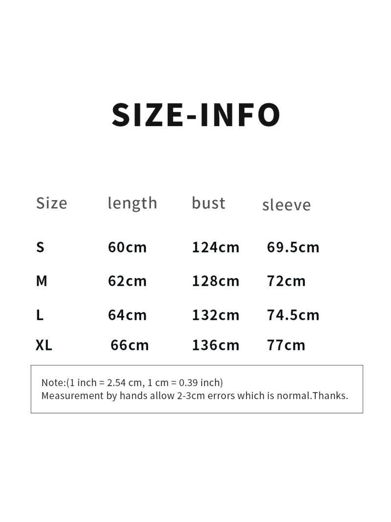 Spring White Wrinkled Nylon Zipper Lace Hooded Sun Jacket for Women - Image 7