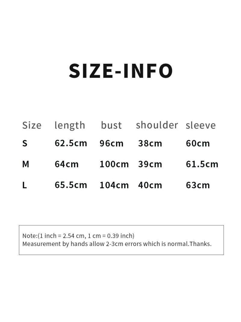 Spring-Summer Cotton Lace Irregular Loose Fit Top for Women - Image 10