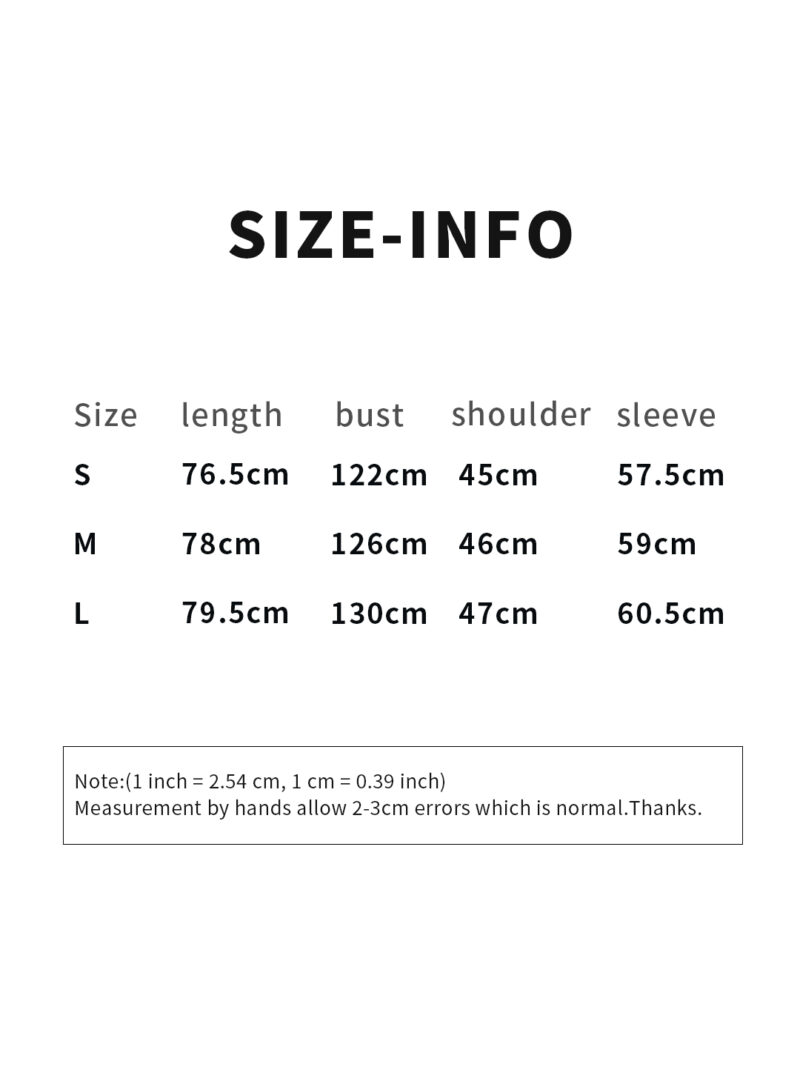 Japanese Cotton Lace Hoodie Top – Washed Casual Pullover for Women - Image 7