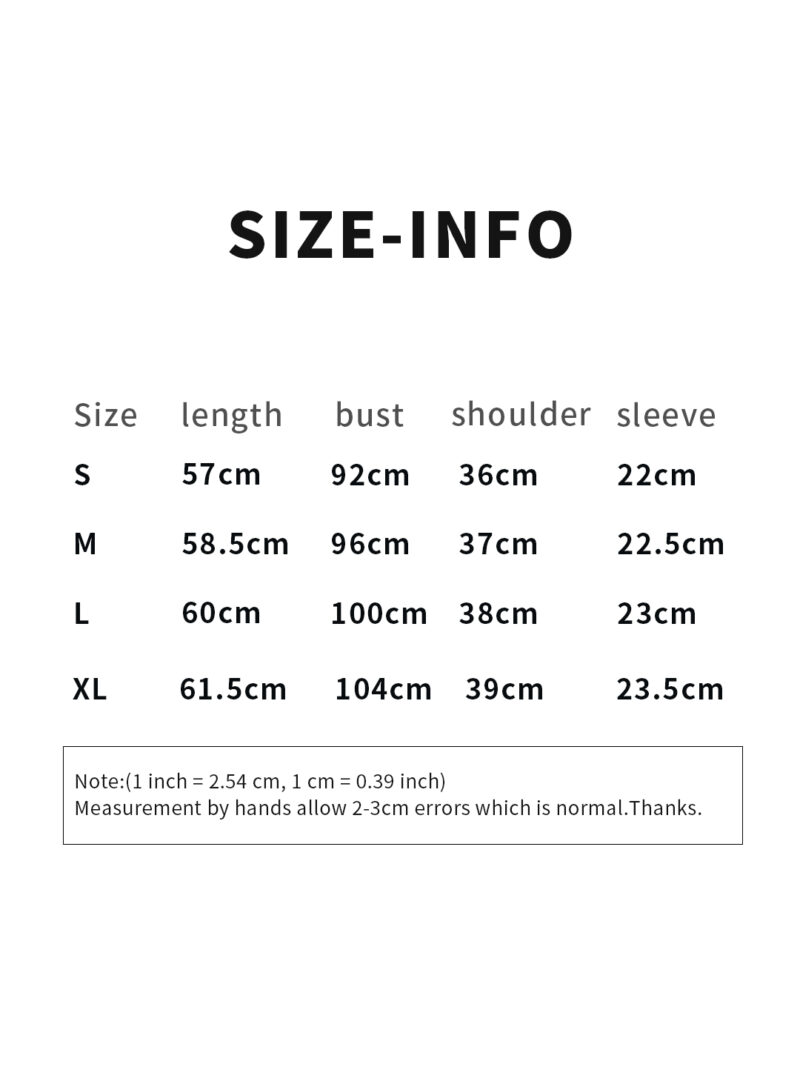 Summer Textured Bow Shirt for Women - Image 7