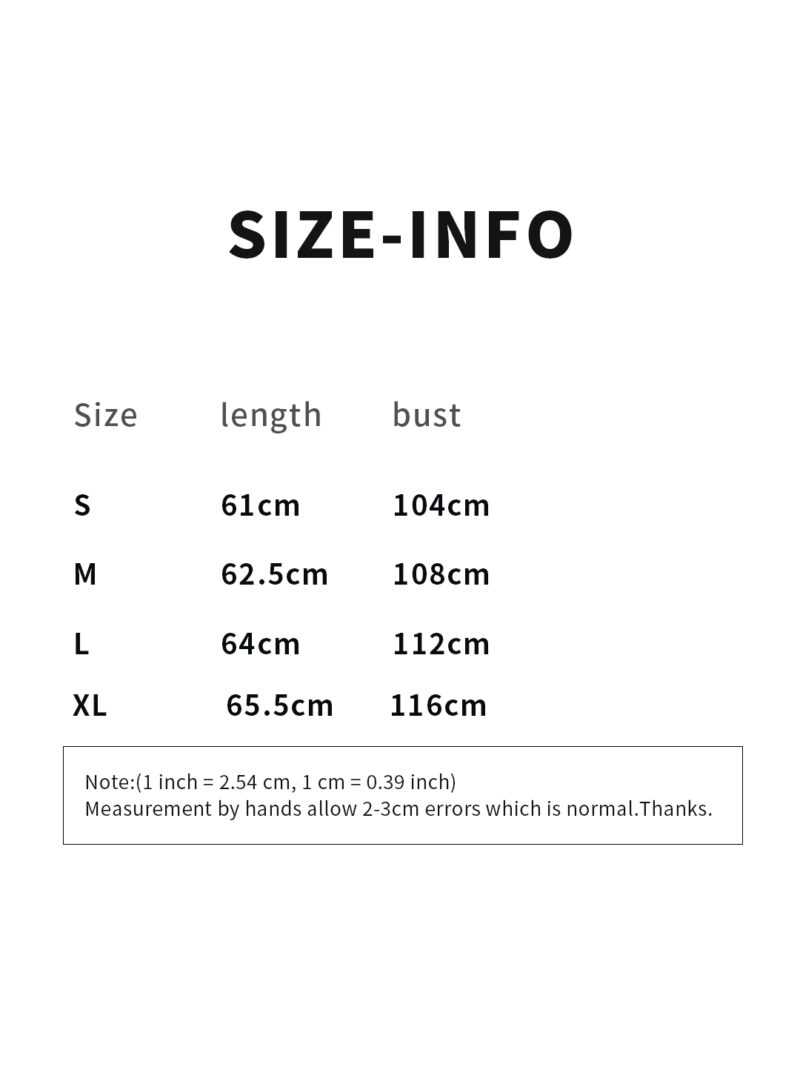 Artistic Layered Strap Vest for Women - Image 7