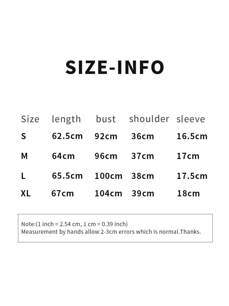 Women's White Mesh Splice Shoulder Tee - Summer Casual Loose Fit Top - Image 7