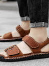 Men's Outdoor Sandals