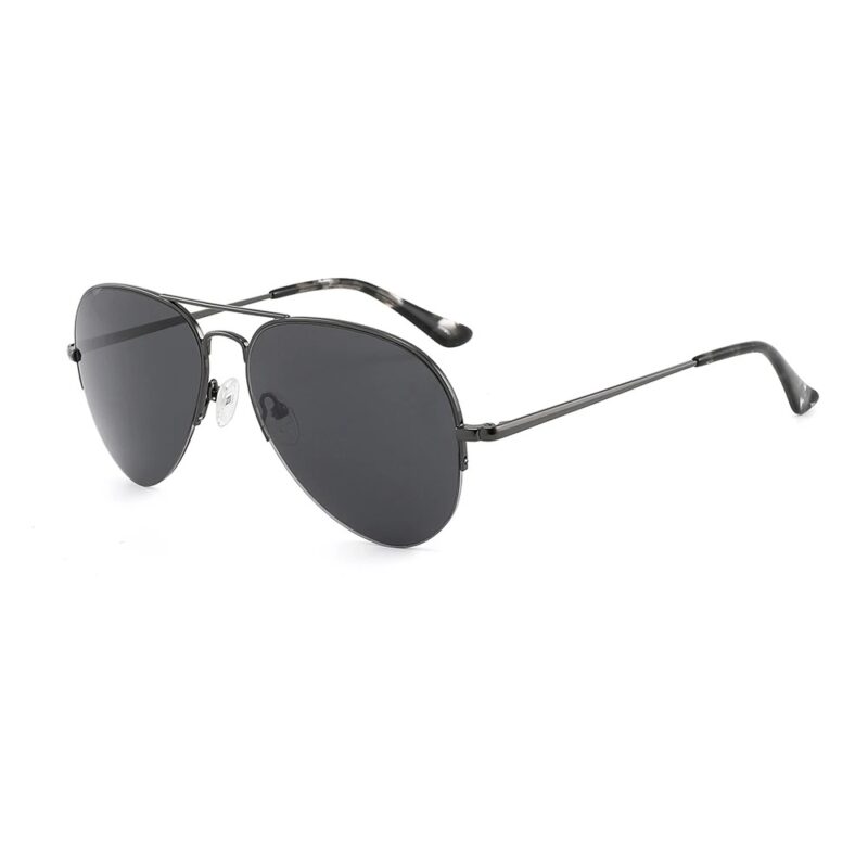 Luxury Polarized Sunglasses for Men & Women