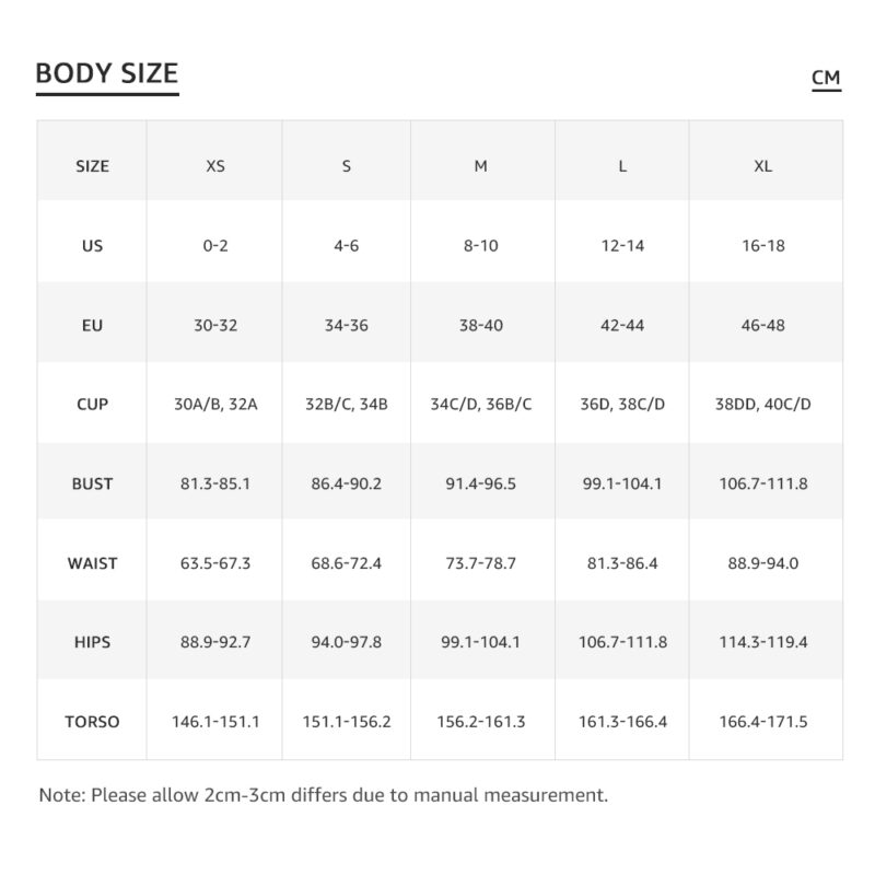 Marble Print V-Neck Lace Up Bikini Set – Sexy Two-Piece Swimwear - Image 6
